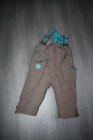 Jungen Skihose Sachsen - Aue Vorschau