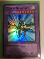 Yugioh Drachenmeister Gaia rp01-it022 Aachen - Preuswald Vorschau