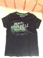 Kinder TShirt Mercedes AMG Nordrhein-Westfalen - Bedburg Vorschau