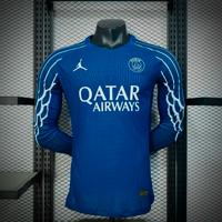 PSG Trikot Nordrhein-Westfalen - Heiligenhaus Vorschau