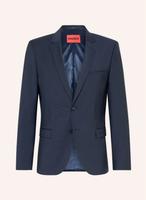 HUGO Hugo Boss Sakko Anzug Anfred214X_WG NEU! Köln - Zollstock Vorschau
