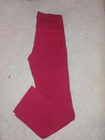Super bequem MAC Dream jeans hose 38/32 rot Berlin - Wilmersdorf Vorschau