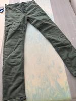 Motorrad jeans Kr. Dachau - Röhrmoos Vorschau