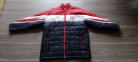 ROT WEISS ESSEN - WINTERJACKE - GRÖSSE L - NIKE - RARITÄT - Nordrhein-Westfalen - Datteln Vorschau