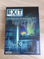 Tausche Exit Game Baden-Württemberg - Rheinfelden (Baden) Vorschau