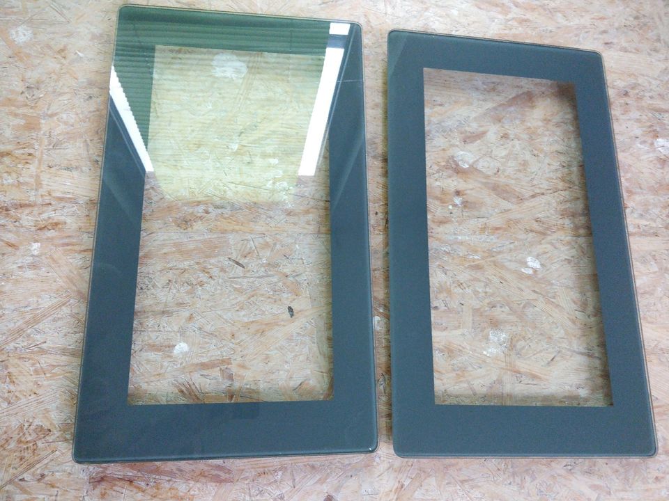 Herdplattenabdeckung - Abdeckplatten aus Glas in Thüringen - Erfurt | eBay  Kleinanzeigen ist jetzt Kleinanzeigen