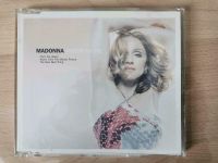 Madonna American Pie Single Hannover - Vahrenwald-List Vorschau