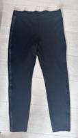 Esprit Leggins Hose XL TOP Thüringen - Bad Salzungen Vorschau