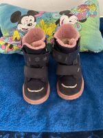 Superfit Winterboots Husky Niedersachsen - Lüneburg Vorschau