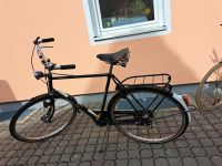 Fahrrad Gazelle Herren Bayern - Fürstenfeldbruck Vorschau