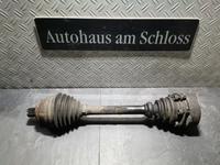 Vorschaubild einer Anzeige von Autohaus am Schloss GmbH
