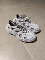 Adidas Adifom Q Bayern - Neutraubling Vorschau