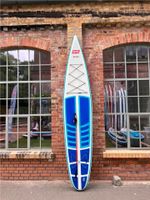 GTS  RS 12.6 PBC SUP Board - TESTBOARD Berlin - Spandau Vorschau