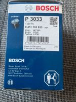 2 x Bosch Ölfilter für Trabant 1.1 -Wartburg 1.3 Viertakt Sachsen-Anhalt - Magdeburg Vorschau