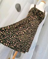 *NEU*NP 60€ Leo Kleid Trägerkleid Strandkleid Sommerkleid S/M/L Bayern - Erding Vorschau