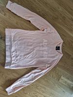 Pullover Adidas Bayern - Bad Kötzting Vorschau