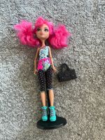 Monster High Howleen Thüringen - Meiningen Vorschau