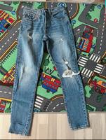 Damen Jeans Saarland - Illingen Vorschau