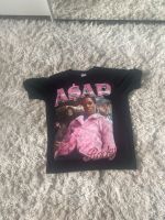 Asap Rocky t Shirt Brandenburg - Forst (Lausitz) Vorschau