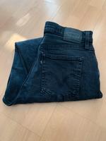 Levi‘s Jeans / Größe 40 Nordrhein-Westfalen - Gütersloh Vorschau