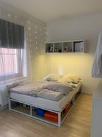 Zentrale 2er WG Zimmer Zwischenmieterin Gießen Wohnung juni Jul Hessen - Gießen Vorschau