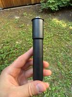 NEU Deda Stem Adapter Quill  22,2mm -> 24,5mm MTB/ATB Berlin - Charlottenburg Vorschau