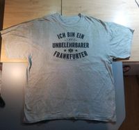 Tshirt Eintracht Frankfurt Hessen - Gernsheim  Vorschau