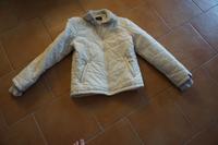 Leichtsteppjacke, Übergangsjacke, Vero Moda, Gr. L, Damenjacke, Bayern - Emskirchen Vorschau