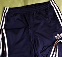 Adidas Jogginghose Gr. M, Freizeitjogger, Sportshirts Nordrhein-Westfalen - Detmold Vorschau