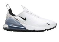 nike air  max 270 Nordrhein-Westfalen - Mülheim (Ruhr) Vorschau