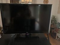 LG Fernseher 42LE5300 TV Bayern - Nordheim am Main Vorschau