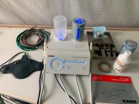 Rückkauf Aktion !!! EMS AIR FLOW Master Piezon, Dental airflow Kr. München - Haar Vorschau