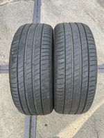 SOMMERREIFEN 215/50 R18 92W XL MICHELIN PRIMACY 3 AO1 5,6-6,2MM Hessen - Maintal Vorschau