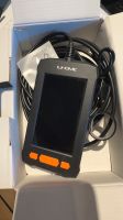 ILIHOME Endoscope Camera Nordrhein-Westfalen - Winterberg Vorschau