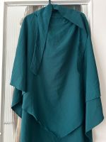 Khimar, Kopftuch, hijab Hannover - Ricklingen Vorschau