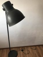 ***Ikea Lampe Hektar - dunkelgrau*** Nordrhein-Westfalen - Siegen Vorschau