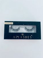 Aylashes Café Glam Single Box Lash System Wimpern Niedersachsen - Salzgitter Vorschau