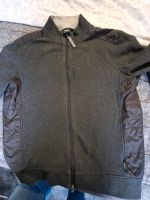 Hugo Boss Strickjacke Blouson Hugo Boss Gr. S Hannover - Vahrenwald-List Vorschau