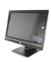 HP Compaq Elite 8300 AIO All-In-One PC i3-3220 8GB Hessen - Breitscheid Vorschau