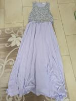 Schwangerschafts Abendkleid Baden-Württemberg - Bruchsal Vorschau