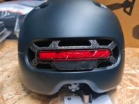 Fahrradhelm E-Bike Smart-Helm wie Livall Licht M L XL 58-61 cm Nordrhein-Westfalen - Iserlohn Vorschau
