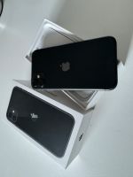 iPhone 11 Black schwarz 128GB Duisburg - Duisburg-Süd Vorschau