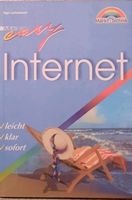 Easy Internet Hessen - Eichenzell Vorschau