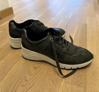 S.Oliver, Damenschuhe, Gr.41, neuwertig, grün Bayern - Lindenberg im Allgäu Vorschau