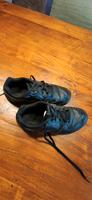 Nike Sneaker Gr 40 / 6 Nordrhein-Westfalen - Gronau (Westfalen) Vorschau