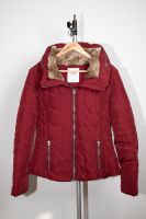 Steppjacke Winterjacke mit Webpelz-Kragen s.Oliver Pankow - Prenzlauer Berg Vorschau