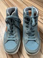 Lowa Travel Maine II GTX QC WS Hessen - Gedern Vorschau