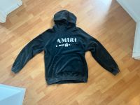 Amiri Hoodie Nordrhein-Westfalen - Weilerswist Vorschau