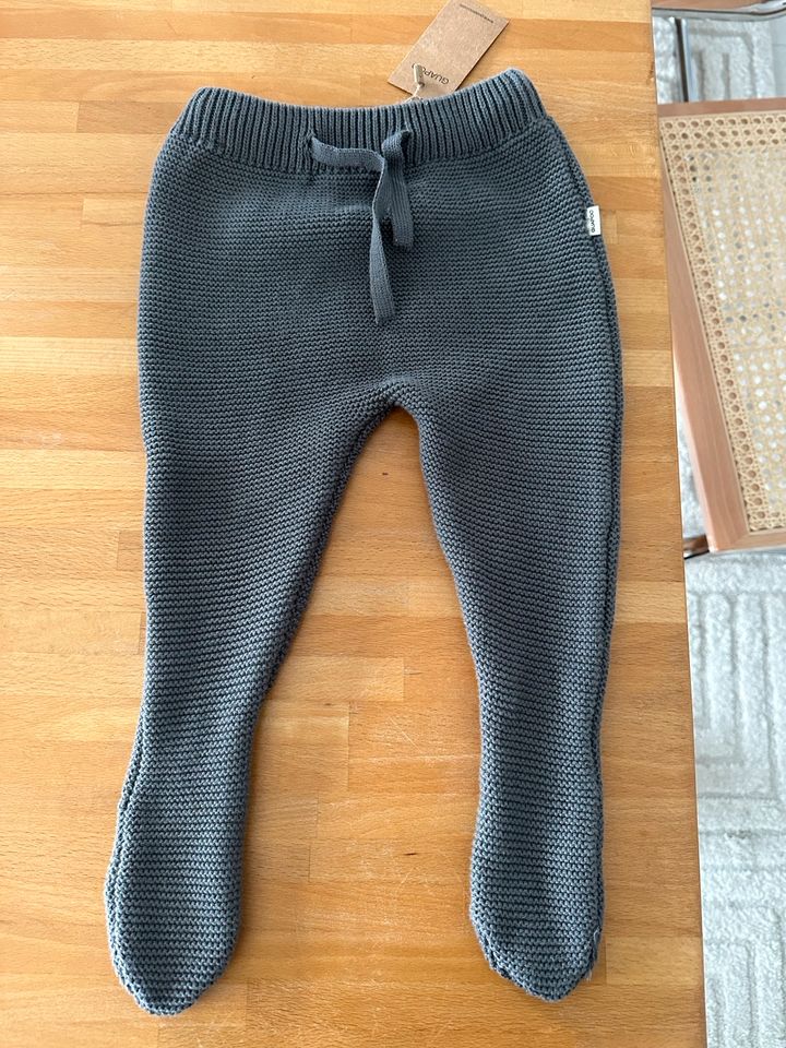 Guapoo Strickhose/ Leggins in Bad Tölz