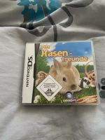 Nintendo DS Spiele drei verschiedene Nordrhein-Westfalen - Rösrath Vorschau